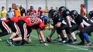 Renegades_-_meccs_-_Bodnr_Enik_kpe