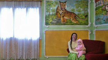 Rich-gypsy-houses-Romania-Moldova36