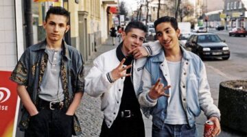 Roma_Berlin