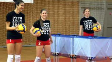 Roplabda_kihivas_a_Napos_oldal_magazinban_friss_napos_roplabda_1120