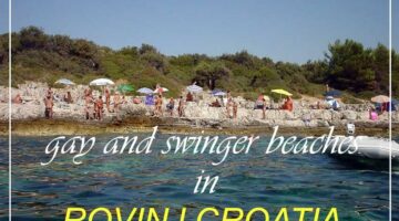 Rovinj-Croatia-gay-and-swinger-beaches