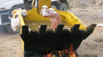 Rumaenische_Wellnessoase