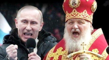 Russia-Putin-Kirill_shouting