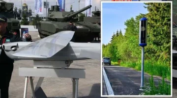 Russia-sweden-drones-ukraine-1686611