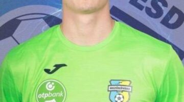 Ryabenko_Danylo_1-Danylo-Ryabenko-2-387x580