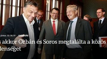 SOROS-OVI-2018-06-10_095407