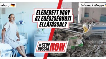 SRN_hungarian-05