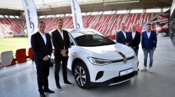 Sajtotajekoztato_friss_dvtk-volkswagen_sajtotajekoztato_1120-1