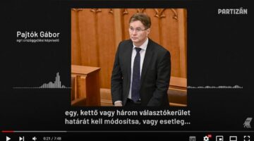 Screenshot 2024-06-05 135820