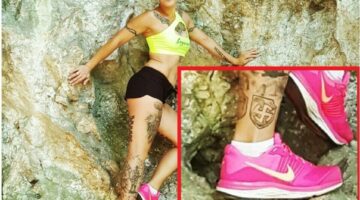 Screenshot 2024-06-05 141619