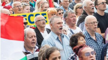 Screenshot 2024-06-05 142714