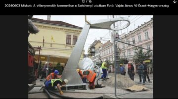 Screenshot 2024-06-05 143113