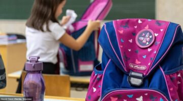 Screenshot 2024-06-05 144343