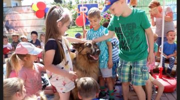 Screenshot 2024-10-24 180053