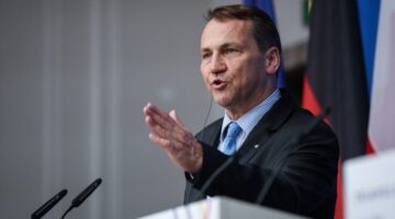 Screenshot 2024-10-29 150156