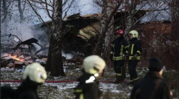 Screenshot 2024-11-25 114127