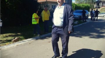 Screenshot 2024-11-25 114827