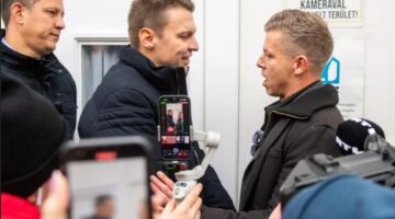 Screenshot 2024-12-03 114213