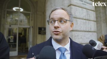 Screenshot 2024-12-03 172814