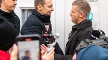 Screenshot 2024-12-03 173055