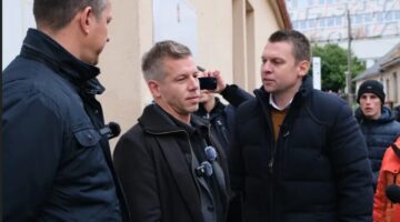 Screenshot 2024-12-07 124038