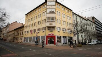 Screenshot 2024-12-07 124457