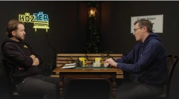 Screenshot 2024-12-07 125146