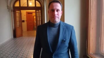 Screenshot 2024-12-07 172539