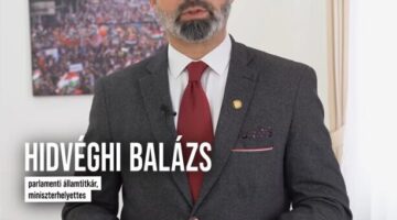 Screenshot 2024-12-07 173942