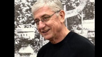 Screenshot 2024-12-30 144600