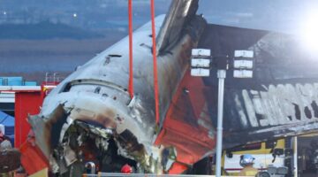 Screenshot 2024-12-30 144853