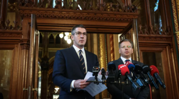 Screenshot 2025-05-14 135051