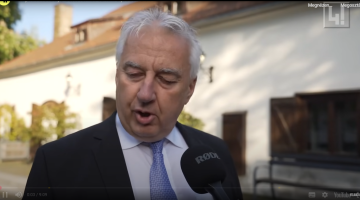 Screenshot 2025-05-14 135720