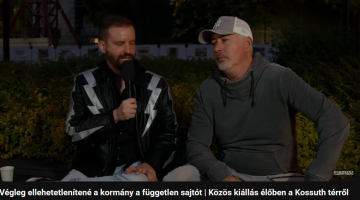 Screenshot 2025-05-14 203715