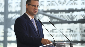 Screenshot 2025-05-15 194953