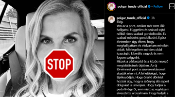 Screenshot 2025-05-16 132452