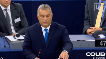 Screenshot 2025-05-16 134517