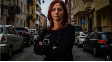 Screenshot 2025-05-24 170802