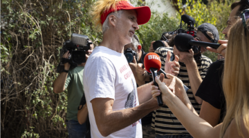 Screenshot 2025-06-03 094523