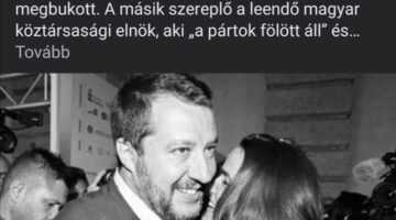 Screenshot_20211223_103435