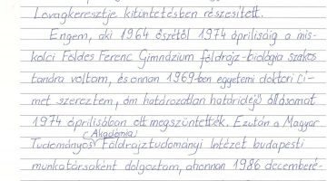 Screenshot_20230320-145132_Word