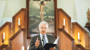 Semjen-Jezus-Kereszt (1)