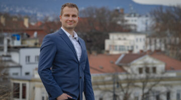 Sipos_Lóránt_portré_01_jpg