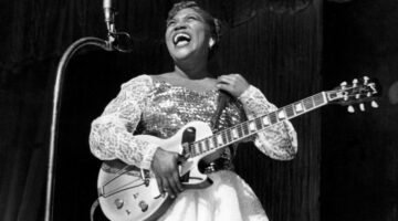 Sister-Rosetta-Tharpe-Cache-Agency