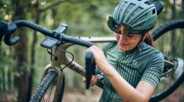Slowenien_Gravel_2022_-Tobias-Kohler-9-