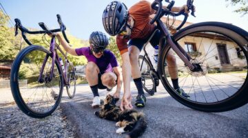 Slowenien_RR_2022_-Tobias-Kohler-80-