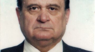 Soós Ottó