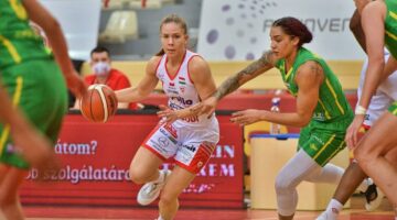Sopron_-_Aluinvent_DVTK_89-64_friss_DSC_3436_1135x735