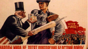 Soviet-prop-1024x661