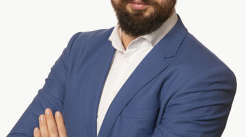 Spiegel_Gyorgy